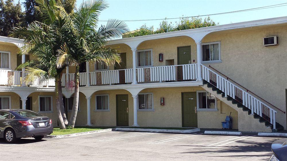 Hotel Paradise And