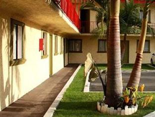 Hotel Paradise And 2*